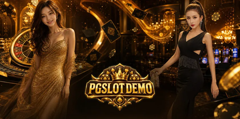 pgslotdemo-bg